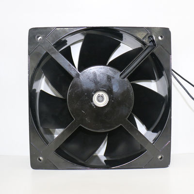 RoHS bestätigte 205x205x72mm wasserdichten Computer-Fan mit langer Nutzungsdauer