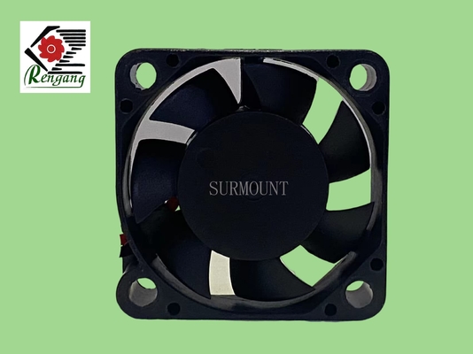 Energiesparender axialer Ventilator 30x30x10mm DCs 3010 für Inverter/Reinigungsapparat/Beleuchtung